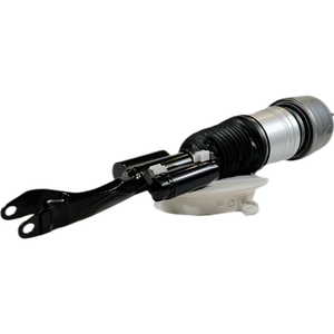 โช้คอัพหน้าแบบถุงลมใหม่สำหรับ W253 4MATIC AMG รุ่น 2533200701 2533200801 - Product Image 3