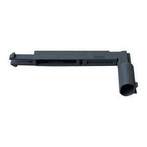 68102030AB Nuevo Sensor de Nivel de Líquido de Frenos para Jeep Grand Cherokee Dodge Durango 2011-2018 68102030AA - Product Image 1