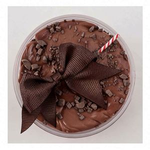 Butter DIY Vibrant Playdough & Slime Pack Playful Secure Creative Educational Toys for Kids Holiday Activity Gift <b>School</b> - Product Image 3