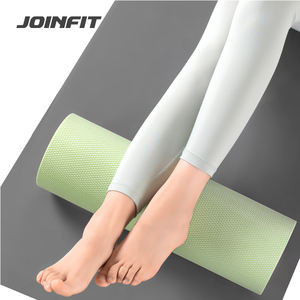 تصميم مخصص للياقة البدنية عالي الكثافة 45 من من من من نوع EVA - Product Image 2