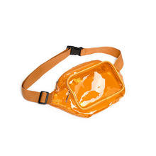 Bolsa de Estilo de Vida Unisex Vintage de PVC Privada, Compacta, 2 en 1, Impermeable y Resistente a Terremotos, para Uso en Navidad y Playa - Product Image 6