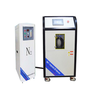 Fast Shipping Newly Design Small <b>Mini</b> Nitrogen Liquid Plant Factory Wholesale Price - Product Image 2