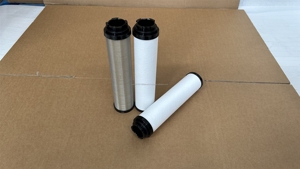 อะไหล่คอมเพรสเซอร์อุตสาหกรรม SLAF-6HC/HT/HA/HH/HF ชิ้นส่วนกรองท่อ - Product Image 6