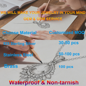 <span class=keywords><strong>Orecchini</strong></span> a Perno Personalizzati in <span class=keywords><strong>Acciaio</strong></span> Inox, Design Geometrico Ellittico Traforato a Goccia d'Acqua in Oro 18k, Gioielli Raffinati per Ragazze - Product Image 4