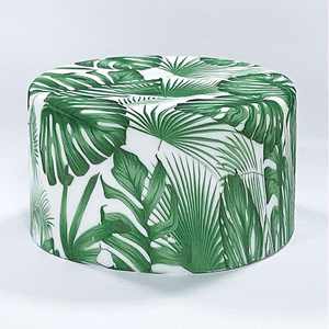 ขวดน้ำซิลิโคนสำหรับใส่แก้วทัมเบลอร์พร้อมปลอกหุ้มขวดซิลิโคนขนาด40ออนซ์ - Product Image 4