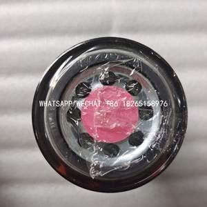 อะไหล่แท้รถขุด PC210LC-8 กรองน้ำมันเชื้อเพลิง 600-319-3750 600-311-3750 C3959612 <span class=keywords><strong>FF5488</strong></span> สำหรับเครื่องยนต์ดีเซล - Product Image 2