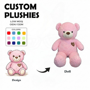 Fabricante <span class=keywords><strong>de</strong></span> Peluches Personalizados, Diseño <span class=keywords><strong>de</strong></span> Osos <span class=keywords><strong>de</strong></span> Peluche Adorables, Animales <span class=keywords><strong>de</strong></span> Peluche y Muñecos <span class=keywords><strong>de</strong></span> Peluche, Pingüino <span class=keywords><strong>Miku</strong></span>, Llavero <span class=keywords><strong>de</strong></span> Peluche Personalizado - Product Image 1