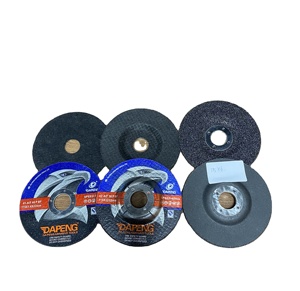 Decisive 2 Inch Grinding Wheel For Industrial Uses Alibaba Decisive 2 Inch Grinding Wheel For Industrial Uses Alibaba