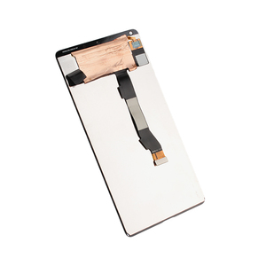 Đối với <span class=keywords><strong>Xiaomi</strong></span> Mi Mix 2 2S tùy chỉnh điện thoại di động LCD hiển thị màn hình cảm ứng lắp ráp - Product Image 4