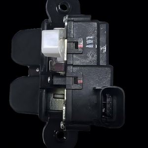 Actionneur de verrouillage de capot arrière 81230-a0000 pour coffre Hyundai Kia - Product Image 2