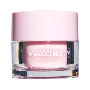 Precio al por mayor: Pre-maquillaje VEECCI, pre-loción, pre-maquillaje y preparador previo al maquillaje que pueden dejar el maquillaje con un aspecto cómodo. Tanto la piel seca como - Product Image 2