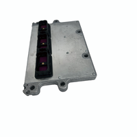 Module de commande du moteur ECM CM570 3408501, contrôleur électronique pour moteur Cummins, pièces détachées pour excavateur