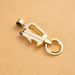 Muela Retro multifunción, encendedor de cigarrillos con llama abierta, llavero de metal, <span class=keywords><strong>2022</strong></span> - Product Image 6