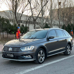 En 2017, <span class=keywords><strong>Volkswagen</strong></span> Liderará la Configuración Superior del 1.4T - Product Image 3