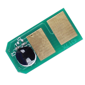 JP phiên bản <span class=keywords><strong>Toner</strong></span> <span class=keywords><strong>chip</strong></span> cho <span class=keywords><strong>OKI</strong></span> C301 DN Máy in <span class=keywords><strong>laser</strong></span> Cartridge thiết lập lại <span class=keywords><strong>chip</strong></span> - Product Image 6