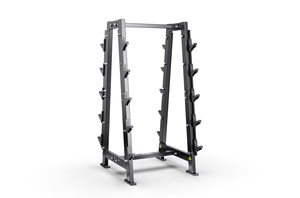 Macchina rialzatrice commerciale per mento/immersione/gambe-nuova serie Trainer per resistenza a piastra con spessore 3mm - Product Image 3