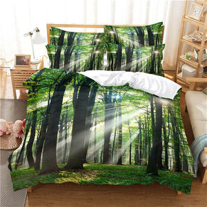 Комплект пододеяльников из полиэстера, <span class=keywords><strong>3</strong></span> шт. - Product Image 3