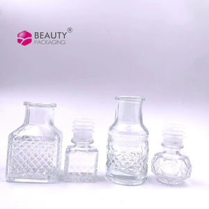 2022 vendita calda di vetro <span class=keywords><strong>whisky</strong></span> Brandy Decanter bottiglia litro di vetro ecologico 50ml a forma di palla rotonda <span class=keywords><strong>whisky</strong></span> - Product Image 5