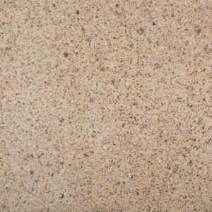 Durable bush-hammered <b>granite</b>, used for paving in squares, mountain roads, courtyard grounds and building exterior walls. - Product Image 1