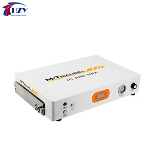 <span class=keywords><strong>M</strong></span>-triangel M1 Pro Max 14 inç ayarlanabilir basınç dahili kompresör otoklav kabarcık sökücü için Tablet telefon LCD tamir - Product Image 1