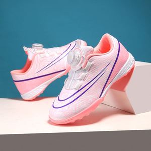 Zapatos de <span class=keywords><strong>fútbol</strong></span> <span class=keywords><strong>césped</strong></span> <span class=keywords><strong>artificial</strong></span> pie al aire libre niños zapatos de <span class=keywords><strong>fútbol</strong></span> barato Scarpe Da Calcio <span class=keywords><strong>botas</strong></span> de <span class=keywords><strong>fútbol</strong></span> Paire De Magre pie - Product Image 3