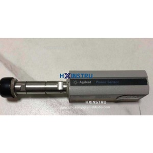 Sensor de Potencia RF Keysight N8481H - 10MHz-50GHz, -70dBm a +20dBm, USB, para Analizadores Serie P y Pruebas 5G/Radar/Microondas - Product Image 6