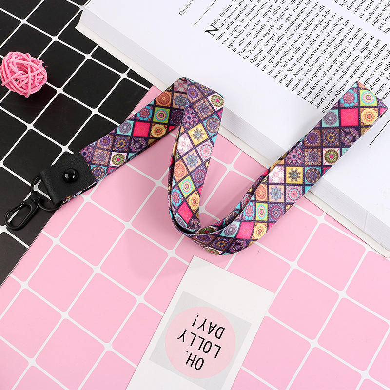 Avion Boucle Longue Sangle