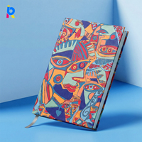 Impresión de Cuadernos Personalizados de Alta Calidad, Impresión de Papel y Cartón, Cuadernos, Diarios, Agendas para Regalos