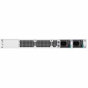 Fortinet <span class=keywords><strong>600F</strong></span> Fortigate Security Network Firewall avec 4x25G SFP28 4x 10GE SFP + 18x pour ports GE RJ45 Garantie 1 an en stock - Product Image 1