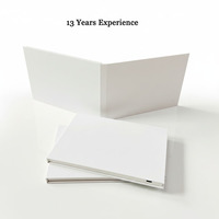 Meilleures ventes : Cartes de vœux numériques LCD, albums, livres et brochures vidéo pour invitations de mariage, cadeaux d'affaires et événements festifs