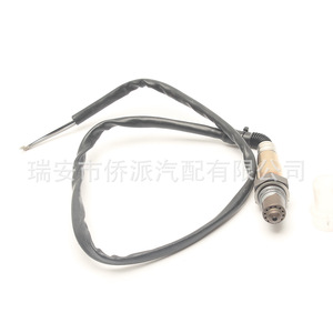 Oxygen <b>Sensor</b> 0258986615 <b>For</b> Toyota Hyundai Ford Volkswagen Replacement Auto Part - Product Image 3