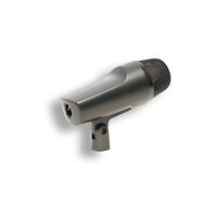 AK7 OEM Condensateur & Dynamique 7 pcs/set Kit de Microphone à Tambour Métallique Professionnel Filaire pour la Performance des Instruments de Musique