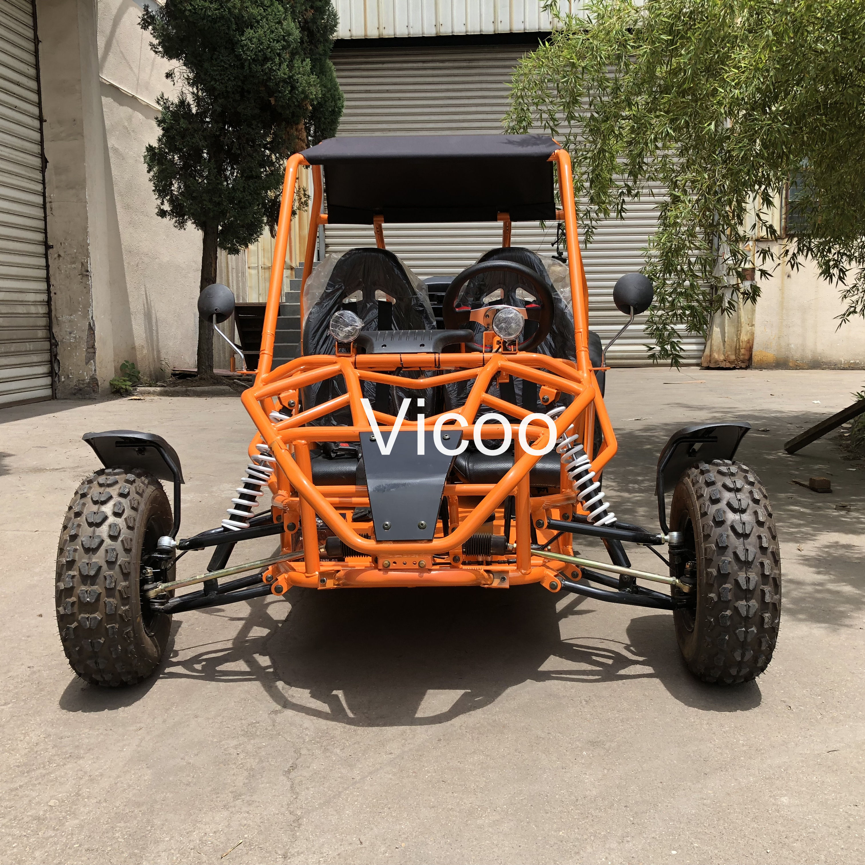 Japaneseプレイヤーの販売 オンラインショッピング 砂バギー Alibaba Comでのjapaneseプレイヤーの販売