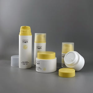 <span class=keywords><strong>เซ</strong></span><span class=keywords><strong>รั่</strong></span><span class=keywords><strong>ม</strong></span>ขัดเส้นผ<span class=keywords><strong>ม</strong></span>ขวดสุญญากาศ PP รีไซเคิลได้ขนาด150<span class=keywords><strong>ม</strong></span>ล. เปิด<span class=keywords><strong>กว้าง</strong></span>สำหรับครีมน้ำตาลสำหรับทำความสะอาดเส้นผ<span class=keywords><strong>ม</strong></span> - Product Image 1