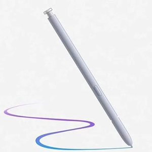 Lápiz Óptico <span class=keywords><strong>S</strong></span> <span class=keywords><strong>Pen</strong></span> Original para <span class=keywords><strong>Samsung</strong></span> Galaxy Label S25 S25U, Alta Sensibilidad, <span class=keywords><strong>Universal</strong></span>, Capacitivo - Product Image 3