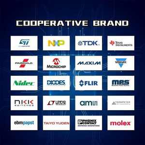 Steering Fixed Wing Helicopter Remote Control Aircraft <strong>9g</strong> 1.6kg Mini <strong>Servo</strong> Motor SG90 - Product Image 2