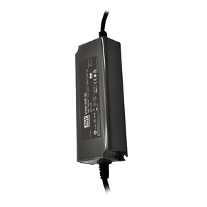 Mw Meanwell Owa-90E-12 90W Single Output Ac Dc Converter For Home Appliances And It Devices - Product Image 2