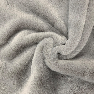 <span class=keywords><strong>Tissu</strong></span> en fausse <span class=keywords><strong>fourrure</strong></span> en gros, <span class=keywords><strong>imitation</strong></span> <span class=keywords><strong>fourrure</strong></span> de lapin <span class=keywords><strong>pas</strong></span> <span class=keywords><strong>cher</strong></span> - Product Image 3