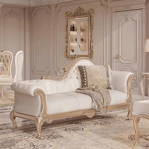 <span class=keywords><strong>Design</strong></span> americano <span class=keywords><strong>divano</strong></span> componibile di lusso 123 combinazione semplici divani in pelle per soggiorno Villa Hotel e mobili per appartamenti - Product Image 6