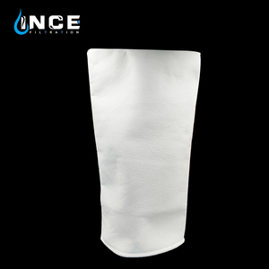 Desjoyaux 58*33cm Lưới lọc túi thay thế chất lỏng hồ bơi lọc cho hồ bơi - Product Image 1