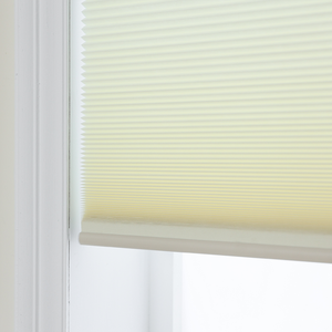 بيع مباشر من المصنع أعلى وأسفل أعلى لاسلكي ظلال خلوية للنافذة - Product Image 5