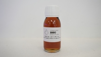 Huile de vitamine E pure naturelle en liquide Dl-A-Tocophérol, marque privée OEM/ODM