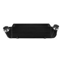 تحسين الأداء لسيارات بي إم دبليو سلسلة 1/2/3/4 طرازات F20 وF22 وF30 وF32 EVO1 مع مبرد هواء بيني (إنتركولر)