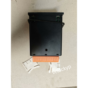 Gossen เครื่องควบคุมอุณหภูมิ R2700บรรจุภัณฑ์ดั้งเดิมไม่ได้ใช้ - Product Image 3