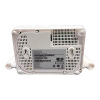 XGPON HN8145X6 ONU WiFi6 GPON XG-PON 4GE+1USB+1TEL 2.4/5G FTTH Fibra Óptica Olt 12V
