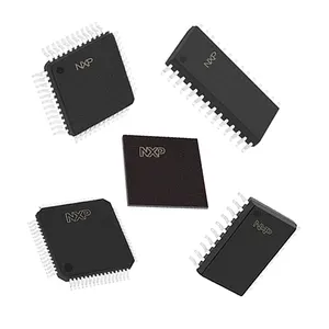 TJA1145TKJ microcontroller IC integrated circuit MCU ic chip electronic modules componen semiconductorsts singlechips
