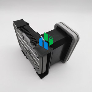 Reichenbacher/<span class=keywords><strong>Busellato</strong></span>/Morbidelli 10.01.12.01393 125*75*100 centri di lavorazione CNC per la lavorazione del legno baccelli a ventosa a vuoto CNC - Product Image 2