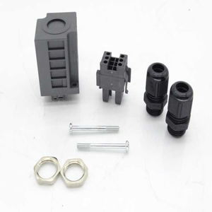 ปลั๊ก 6ES7194-1AA01-wbr0XA0 - Product Image 1