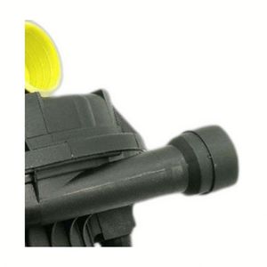 Pompe à air secondaire YW147 pour Audi 2008-2013 <span class=keywords><strong>A7</strong></span>/A6 079 959 253 Pompe à air auxiliaire - Product Image 3