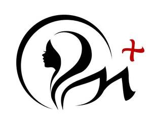 เซรั่มบำรุงผิวหน้า OEM/ODM คอลลาเจน ลดเลือนริ้วรอย ต่อต้านริ้วรอย กระชับรูขุมขน กลีเซอรีนเพิ่มความชุ่มชื้น ฟื้นฟูผิว - Product Image 1